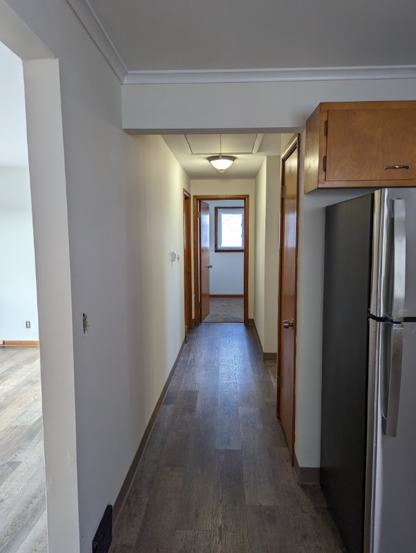 Building Photo - 141 Wallace Ave