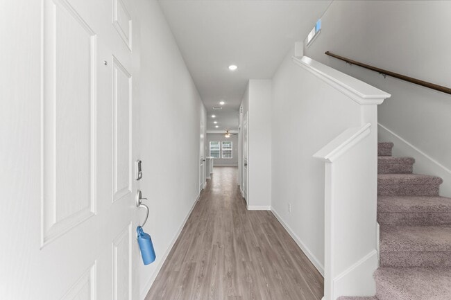 Building Photo - 20802 Adventure Wy