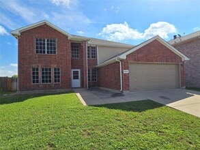 Building Photo - 8632 Arcadia Park Dr
