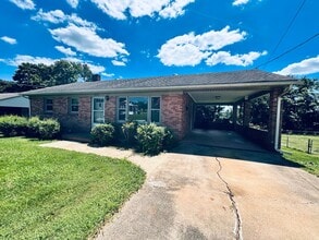 Building Photo - 5930 Edgewood Ave