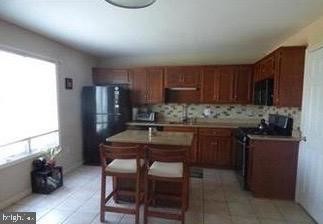 Foto del edificio - 20 Chestnut Commons Ct