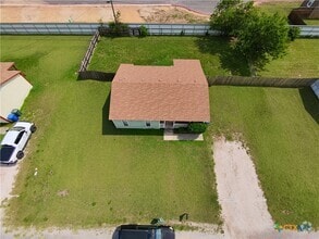 Building Photo - 3076 Carroll Dr