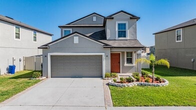 Building Photo - 31807 Barrel Wave Way