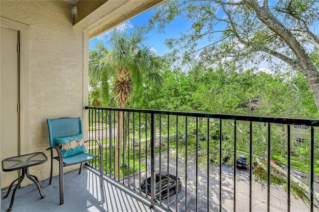 Building Photo - 2632 Robert Trent Jones Dr