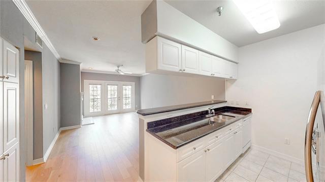 Foto del edificio - 3400 Welborn St