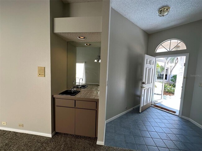 Building Photo - 4355 Marcott Cir