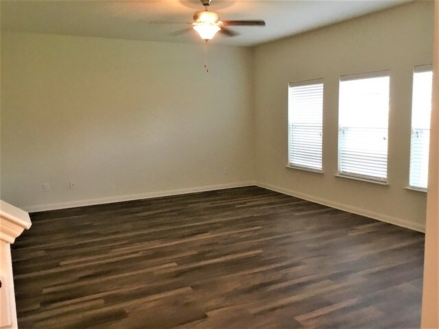 Building Photo - 4709 Merchant Trail