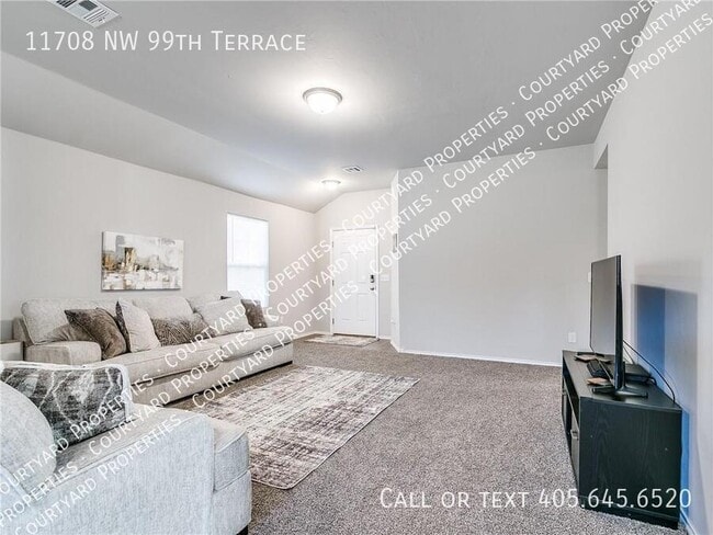 Foto del edificio - 11708 NW 99th Ter