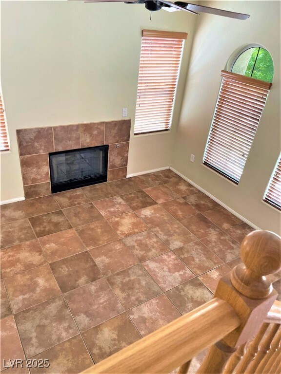 Building Photo - 12065 Hathaway Pines Dr