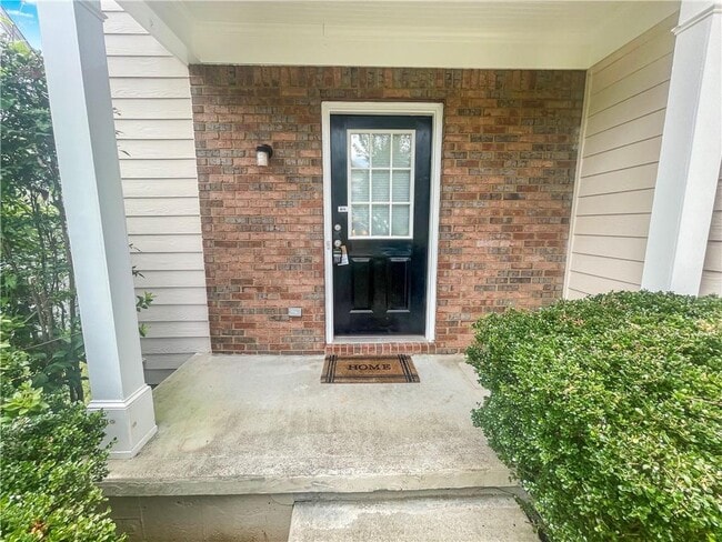 Building Photo - 140 Calborne Ct