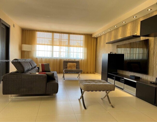 Foto del edificio - 251 174th St