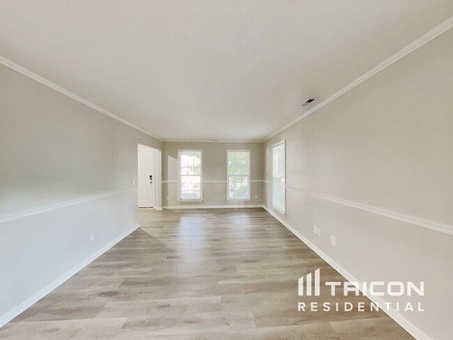 Building Photo - 1418 Spring Box Court Rock Hill SC