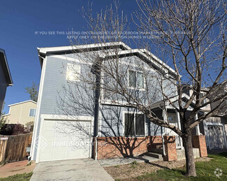 Building Photo - 4571 S Swadley Ct