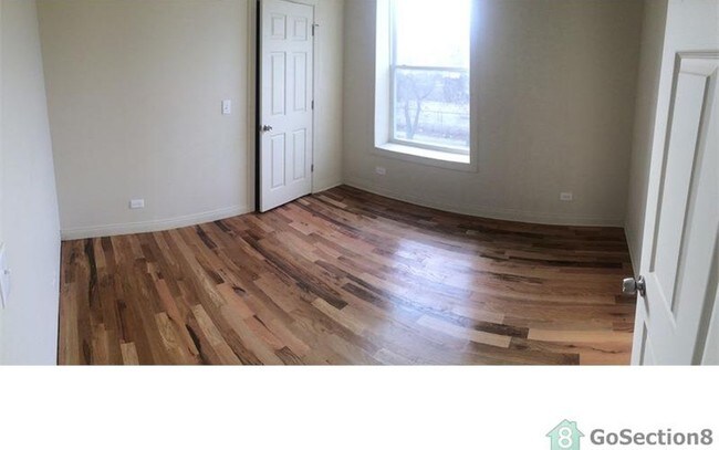 Foto del edificio - 4157 W Adams St