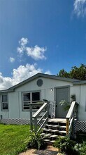 Building Photo - 2515 Oyster Creek Bend