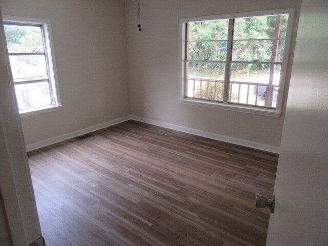 Building Photo - 1758 Smith Ave