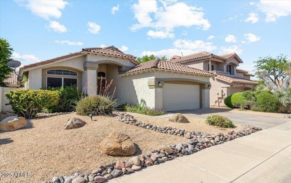 Primary Photo - 4223 E Wildcat Dr