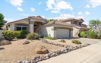 Building Photo - 4223 E Wildcat Dr