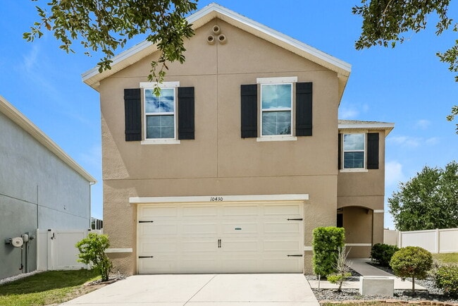 Building Photo - 10430 Whispering Hammock Dr
