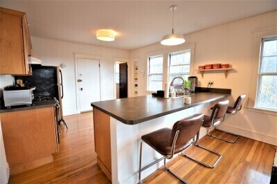 Foto del edificio - 251 Chestnut Ave