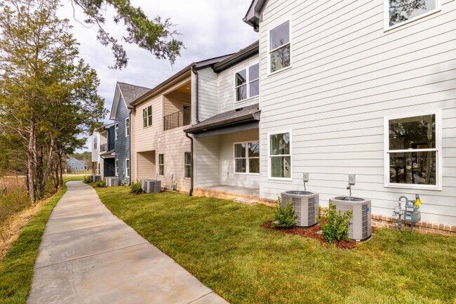 Photo - 9678 Dutton Ln Townhome