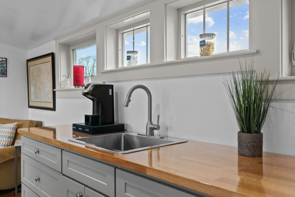 Foto del edificio - 358 Broadway