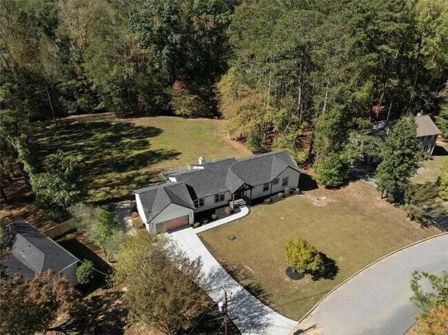 Building Photo - 7530 Spalding Ln