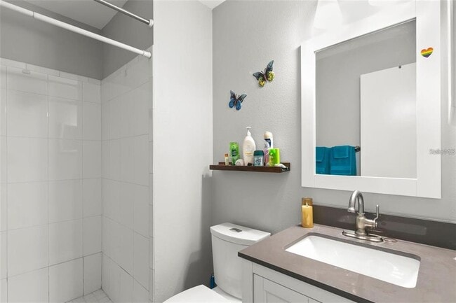 Building Photo - 6681 121st Ave N