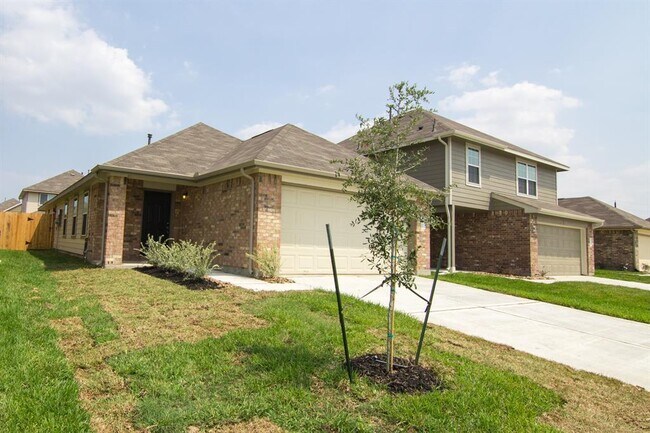 Building Photo - 10322 Van Hut Ln