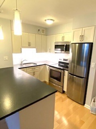 Building Photo - 145 Pinckney St
