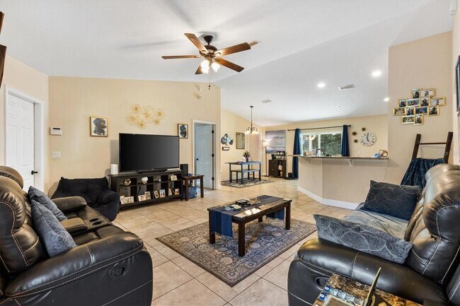 Foto del edificio - 9324 SE 161st St