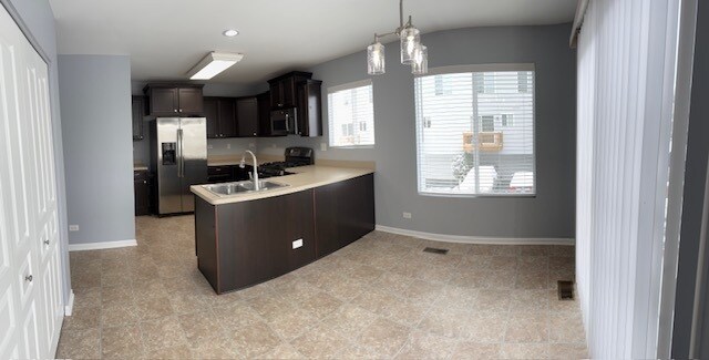 Building Photo - 1710 Windward Dr