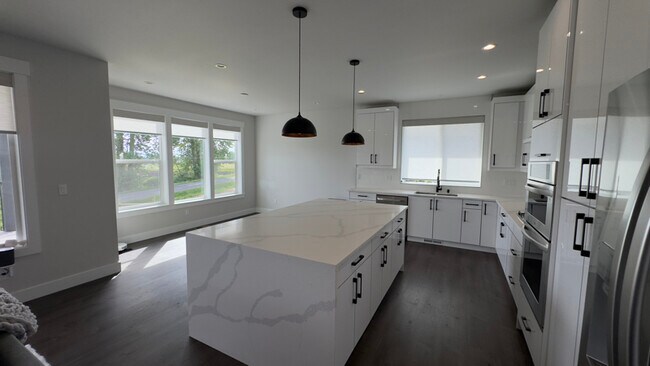 Foto del edificio - 2120 Lagerwey Circle