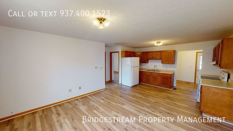 Primary Photo - *Available Now!* Ranch Style 2 bedroom, 1 ...