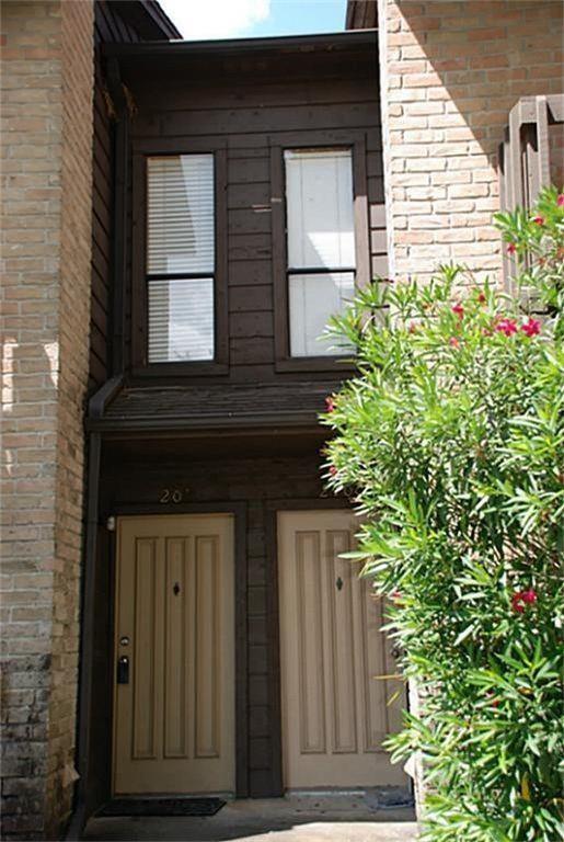 Foto del edificio - 12755 Mill Ridge Dr