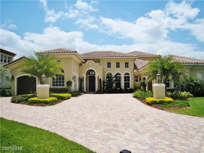 Building Photo - 12260 NW 68th Ct