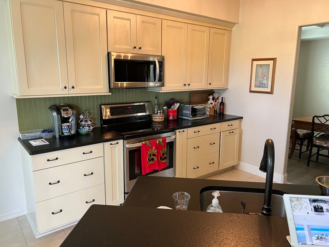 22901 Sago Pointe Dr Unit 2204, Estero, FL 34135 Condo for Rent in