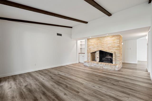 Foto del edificio - 12611 High Meadow Dr