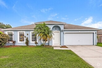 Building Photo - 436 Fish Hawk Dr