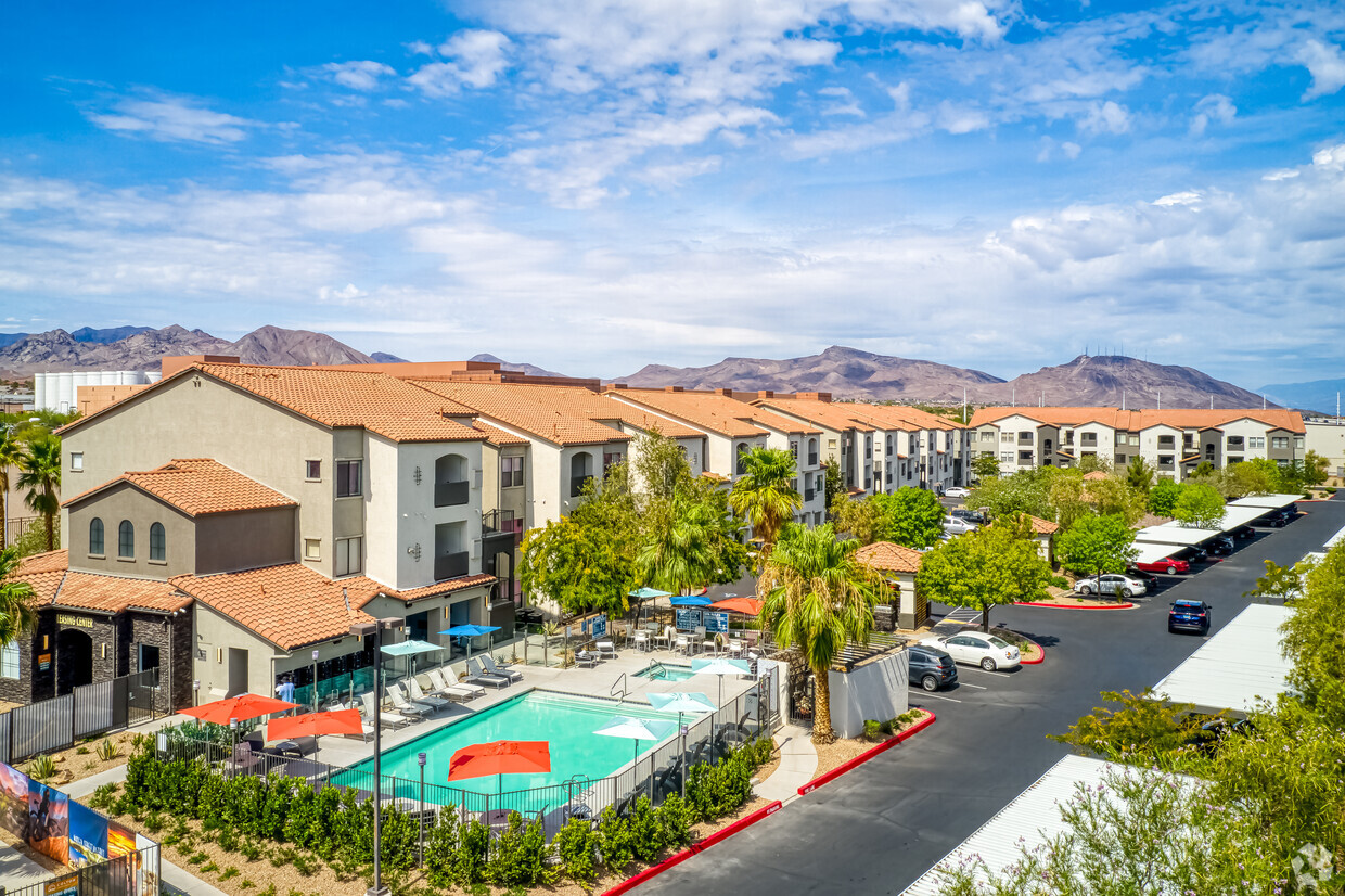 Apartments For Rent Henderson Nv 89014