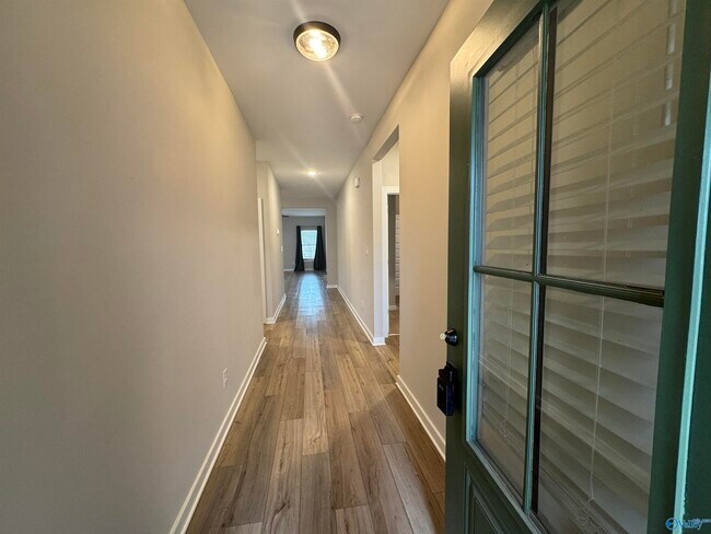 Building Photo - 131 Flintlock Wy