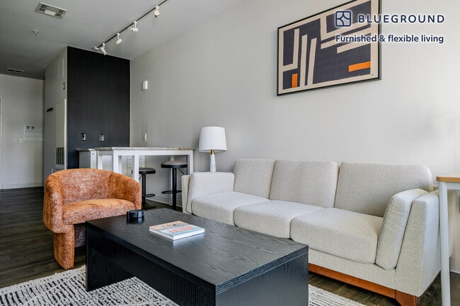 Building Photo - 2 Leighton St