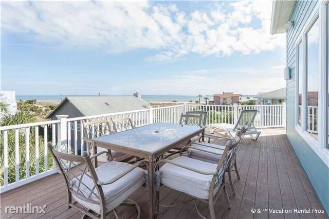 Building Photo - 510 Porpoise Point Dr