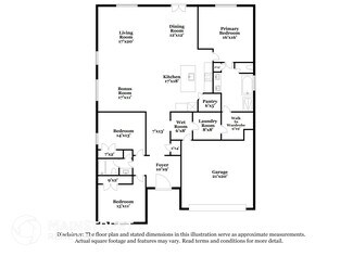 Building Photo - 208 Keva St
