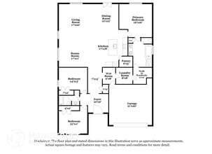 Building Photo - 208 Keva St