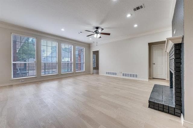 Foto del edificio - 7220 Hillview Dr