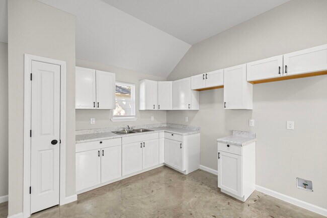 Foto del edificio - 1166 Melrose St