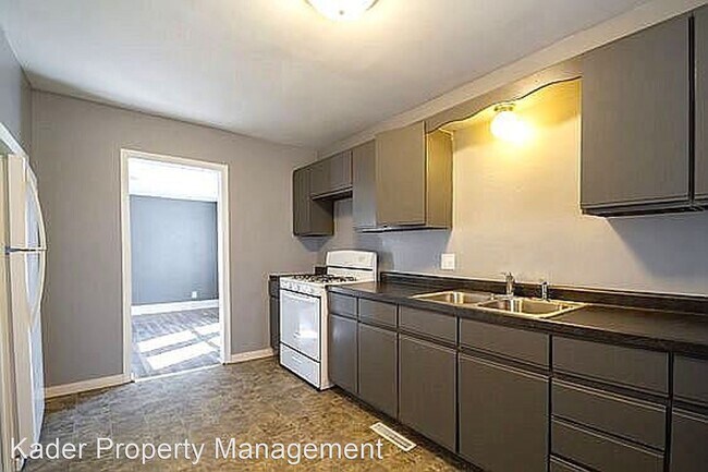 Foto del edificio - 3 br, 2 bath House - 860 Vine St.
