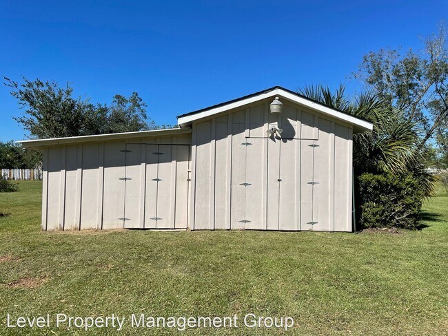 Foto del edificio - 3 br, 2 bath House - 1303 N. Cedar St.