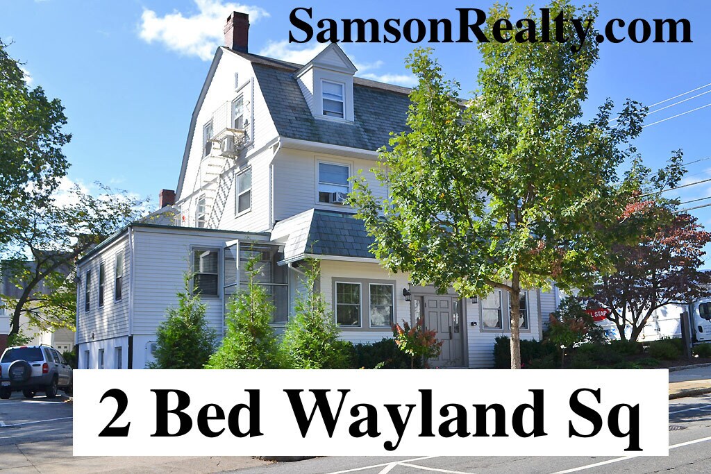 Foto principal - 129 Butler Ave